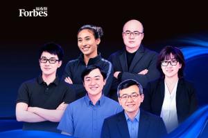 马刺vs爵士直播_马刺vs爵士免费直播高清_马刺vs爵士视频回放福布斯中国最具影响力华人精英100人：郑钦文 樊振东 赵心童入选