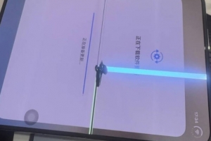 奇才vs黄蜂直播今日免费_奇才vs黄蜂全场回放_奇才vs黄蜂免费观看高清破发、大黑边、内屏绿线！iPhone Duo首发彻底翻车